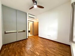 The Palette (D18), Condominium #635064851